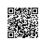 3386P-DF6-104LF QRCode