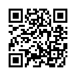 3386P-DF6-202 QRCode