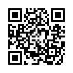 3386P-DF6-500 QRCode