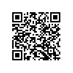 3386P-EY5-105LF QRCode