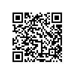 3386P-EY5-204LF QRCode