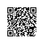 3386P-EY5-502LF QRCode