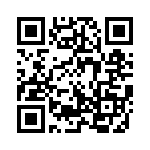 3386P-EY5-503 QRCode