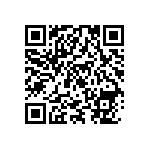3386P-EY5-504LF QRCode