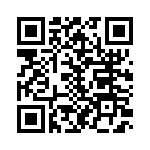 3386R-1-101LF QRCode