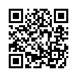 3386R-1-103 QRCode