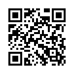 3386R-1-201LF QRCode