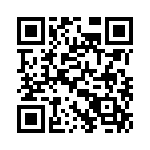 3386R-1-202 QRCode