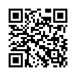 3386R-1-205 QRCode