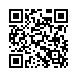 3386R-1-252 QRCode