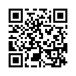 3386R-1-253 QRCode