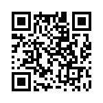 3386R-1-254 QRCode