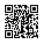 3386R-1-501 QRCode