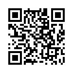 3386R-1-504 QRCode