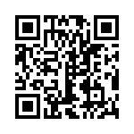 3386R-1-504LF QRCode