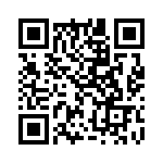 3386R-1-601 QRCode