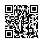 3386R-1-601LF QRCode