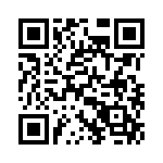 3386S-1-102 QRCode