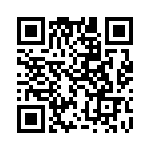 3386S-1-122 QRCode