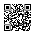 3386S-1-205LF QRCode