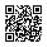 3386S-1-253LF QRCode