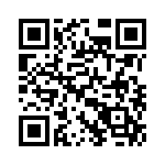 3386S-1-500 QRCode