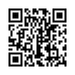 3386S-1-503TLF QRCode