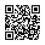 3386S-1-504LF QRCode