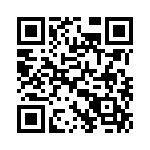 3386S-1-601 QRCode