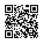 3386T-1-104 QRCode