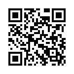 3386T-1-203 QRCode