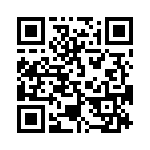 3386T-1-205 QRCode