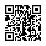 3386T-1-500LF QRCode