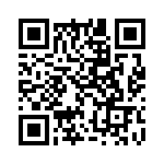 3386T-1-501 QRCode