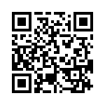 3386T-1-502 QRCode