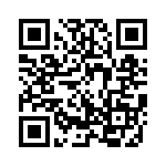 3386U-1-101LF QRCode