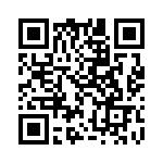 3386U-1-103 QRCode