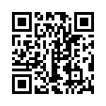 3386U-1-103A QRCode