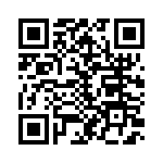 3386U-1-103LF QRCode