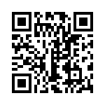 3386U-1-103RLF QRCode