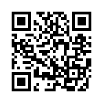 3386U-1-104LF QRCode