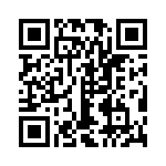 3386U-1-201R QRCode