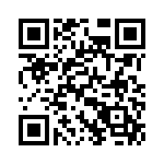 3386U-1-202ALF QRCode