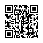 3386U-1-202R QRCode