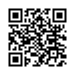 3386U-1-203 QRCode