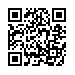 3386U-1-205R QRCode