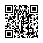 3386U-1-253RLF QRCode