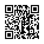 3386U-1-501LF QRCode