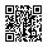 3386U-1-503R QRCode