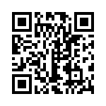 3386U-1-503RLF QRCode